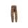 Invader Gear Predator Combat Pant S Vegetato