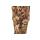 Invader Gear Predator Combat Pant S Vegetato