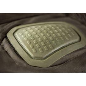 Invader Gear Predator Combat Pant-OD-S