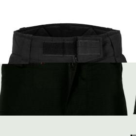Invader Gear Predator Combat Pant-Schwarz-M
