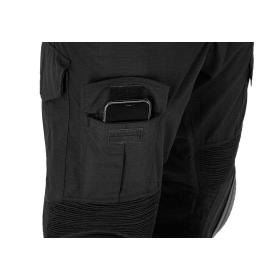 Invader Gear Predator Combat Pant-Schwarz-M