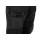 Invader Gear Predator Combat Pant-Schwarz-M