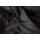 Invader Gear Predator Combat Pant-Schwarz-M