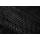 Invader Gear Predator Combat Pant-Schwarz-M