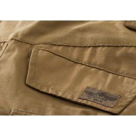Invader Gear Predator Combat Pant XL Coyote