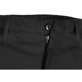 Invader Gear Revenger TDU Pant-Schwarz-M
