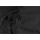 Invader Gear Revenger TDU Pant-Schwarz-L
