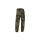 Invader Gear Predator Combat Pant-Flecktarn-S