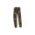 Invader Gear Predator Combat Pant-Flecktarn-S