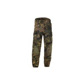 Invader Gear Predator Combat Pant-Flecktarn-L
