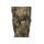 Invader Gear Predator Combat Pant-Flecktarn-L