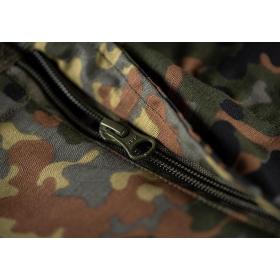 Invader Gear Predator Combat Pant XL Flecktarn
