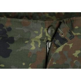 Invader Gear Revenger TDU Pant M Flecktarn