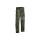 Invader Gear Revenger TDU Pant M Flecktarn