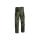 Invader Gear Revenger TDU Pant M Flecktarn