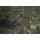 Invader Gear Revenger TDU Pant M Flecktarn