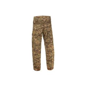 Invader Gear Predator Combat Pant-Socom-S