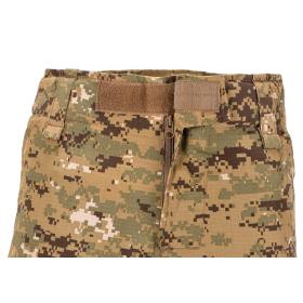 Invader Gear Predator Combat Pant-Socom-S