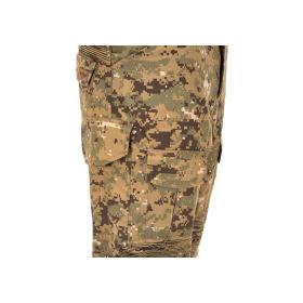 Invader Gear Predator Combat Pant-Socom-S