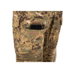 Invader Gear Predator Combat Pant-Socom-S