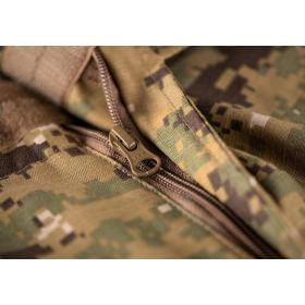Invader Gear Predator Combat Pant-Socom-S