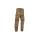Invader Gear Predator Combat Pant-Socom-S
