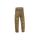 Invader Gear Predator Combat Pant-Socom-S