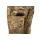Invader Gear Predator Combat Pant-Socom-S