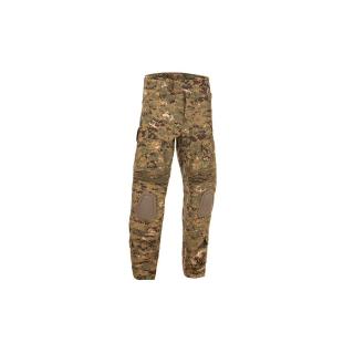 Invader Gear Predator Combat Pant-Socom-XL