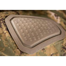 Invader Gear Predator Combat Pant-Socom-XL