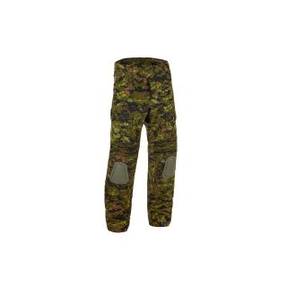 Invader Gear Predator Combat Pant-CAD-S