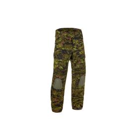 Invader Gear Predator Combat Pant-CAD-S