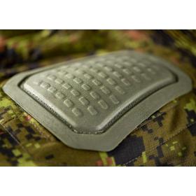 Invader Gear Predator Combat Pant-CAD-S