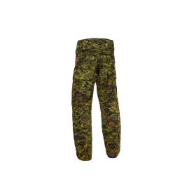 Invader Gear Predator Combat Pant M CAD