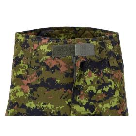 Invader Gear Predator Combat Pant M CAD