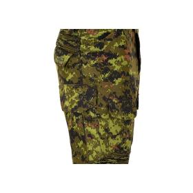 Invader Gear Predator Combat Pant M CAD