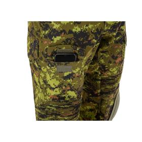 Invader Gear Predator Combat Pant M CAD