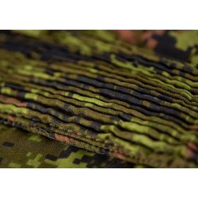 Invader Gear Predator Combat Pant M CAD