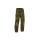 Invader Gear Predator Combat Pant M CAD
