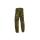 Invader Gear Predator Combat Pant M CAD