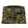 Invader Gear Predator Combat Pant M CAD