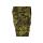 Invader Gear Predator Combat Pant M CAD