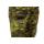 Invader Gear Predator Combat Pant M CAD