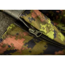 Invader Gear Predator Combat Pant-CAD-XL