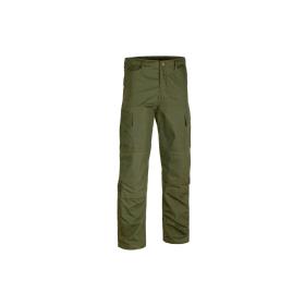 Invader Gear Revenger TDU Pant-OD-XL