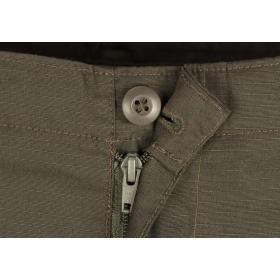 Invader Gear Revenger TDU Pant-OD-XL