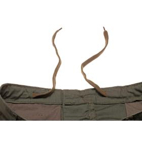 Invader Gear Revenger TDU Pant-OD-XL