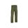 Invader Gear Revenger TDU Pant-OD-XL