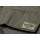 Invader Gear Revenger TDU Pant-OD-XL
