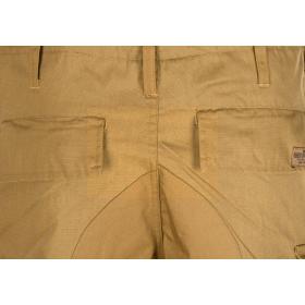 Invader Gear Revenger TDU Pant M Coyote